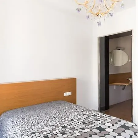 Liquindoi By Gades Gestion * Cadiz