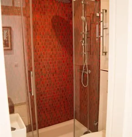 Liquindoi By Gades Gestion Apartment