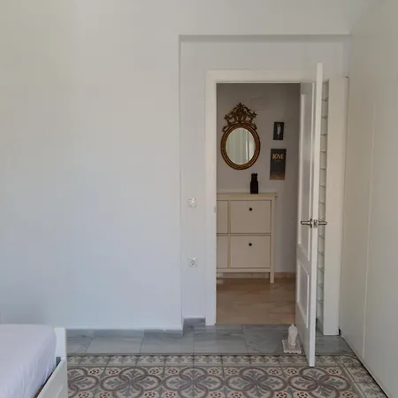 Apartment Liquindoi By Gades Gestion